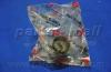 PARTS-MALL PSCB007 Tensioner, timing belt