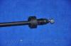 PARTS-MALL PTB-308 (PTB308) Cable, parking brake