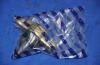 PARTS-MALL PXCJA008 Ball Joint