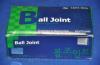 PARTS-MALL PXCJA009 Ball Joint