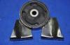 PARTS-MALL PXCMC-011D (PXCMC011D) Engine Mounting