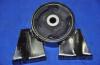 PARTS-MALL PXCMC-011D (PXCMC011D) Engine Mounting