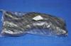 PARTS-MALL PXNLA148 Radiator Hose