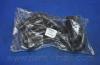 PARTS-MALL PXNLC008 Radiator Hose