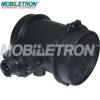 MOBILETRON MA-B034 (MAB034) Air Mass Sensor