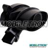 MOBILETRON MAB038 Air Mass Sensor