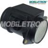 MOBILETRON MA-B101 (MAB101) Air Mass Sensor