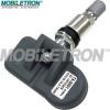 MOBILETRON TX-S001 (TXS001) Wheel Sensor, tyre pressure control system