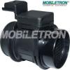 MOBILETRON MA-B158 (MAB158) Air Mass Sensor