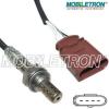 MOBILETRON OS-B478P (OSB478P) Lambda Sensor