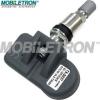MOBILETRON TX-S037 (TXS037) Wheel Sensor, tyre pressure control system