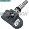 MOBILETRON TX-S058 (TXS058) Wheel Sensor, tyre pressure control system