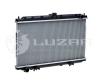 LUZAR LRC14F9 Radiator, engine cooling