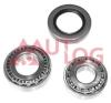 AUTLOG RS1106 Wheel Bearing Kit