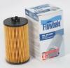 FINWHALE LF413 Oil Filter