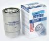 FINWHALE PF717 Fuel filter