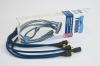 FINWHALE FE-101 (FE101) Ignition Cable Kit