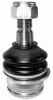 LEMFÖRDER 1015901 Ball Joint