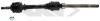 SPIDAN 21959 Drive Shaft