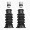 MONROE PK316 Dust Cover Kit, shock absorber