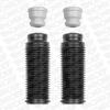 MONROE PK329 Dust Cover Kit, shock absorber