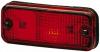 HELLA 2SA961167-011 (2SA961167011) Taillight