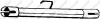 BOSAL 713-409 (713409) Exhaust Pipe