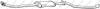 BOSAL 291-507 (291507) Middle Silencer