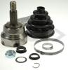 SPIDAN 22546 Joint Kit, drive shaft
