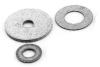 BOSAL 258-784 (258784) Spring Washer, exhaust system