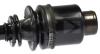 SPIDAN 22716 Drive Shaft