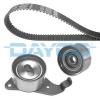 DAYCO KTB371 Timing Belt Kit