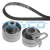 DAYCO KTB682 Timing Belt Kit