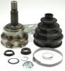 LÖBRO 301940 Joint Kit, drive shaft