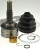 SPIDAN 24428 Joint Kit, drive shaft