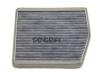 FRAM CFA9408 Filter, interior air