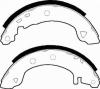 FERODO FSB401 Brake Shoe Set