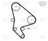OPTIBELT ZRK1351 Timing Belt