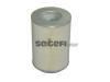 SogefiPro FLI6446 Air Filter