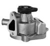 MAGNETI MARELLI WPQ1168 Water Pump