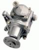 ZF 7683.955.501 (7683955501) Hydraulic Pump, steering system