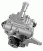 ZF 7692.974.508 (7692974508) Hydraulic Pump, steering system