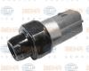 BEHR 6ZL351028-151 (6ZL351028151) Pressure Switch, air conditioning