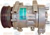 BEHR 8FK351316-441 (8FK351316441) Compressor, air conditioning