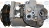 BEHR 8FK351316-841 (8FK351316841) Compressor, air conditioning