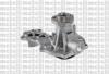 METELLI 24-0679 (240679) Water Pump