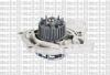 METELLI 241071 Water Pump