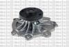 METELLI 24-1139 (241139) Water Pump