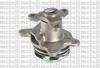 METELLI 24-1185 (241185) Water Pump