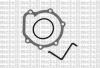 METELLI 24-1008 (241008) Water Pump